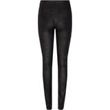 ONSTAGE COLLECTION LAMB CRYSTAL Legging Stretch
