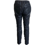 ONSTAGE COLLECTION Leather pant Pant
