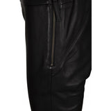 ONSTAGE COLLECTION Legging Legging Black