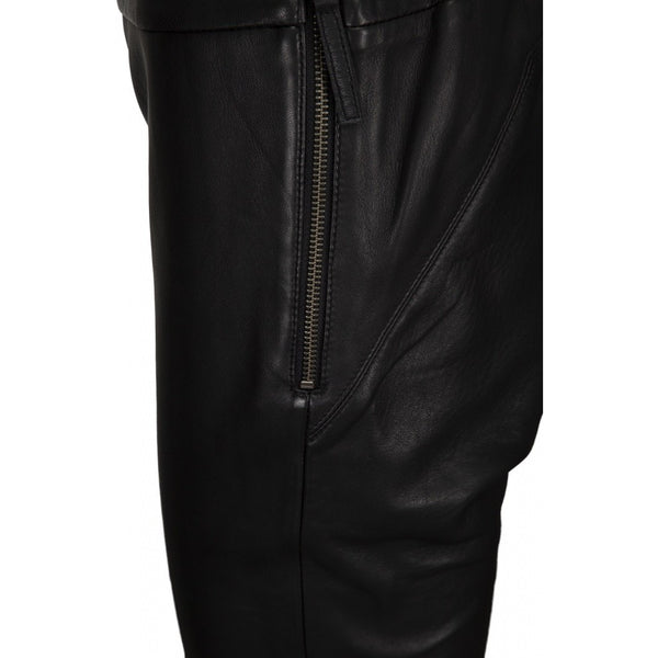 ONSTAGE COLLECTION Legging Legging Black