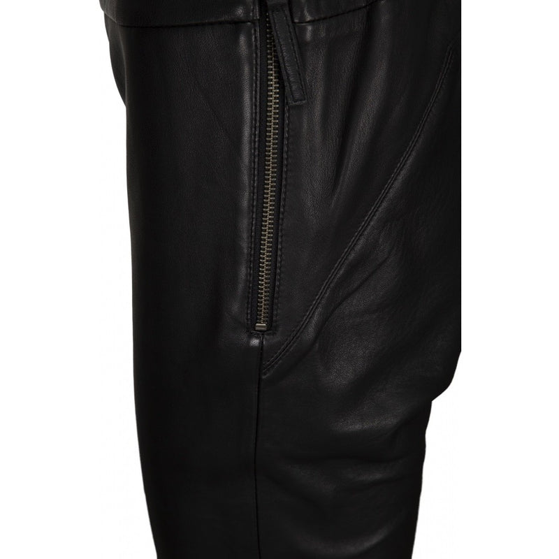 ONSTAGE COLLECTION Legging Legging Black