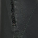 ONSTAGE COLLECTION Legging Legging Black