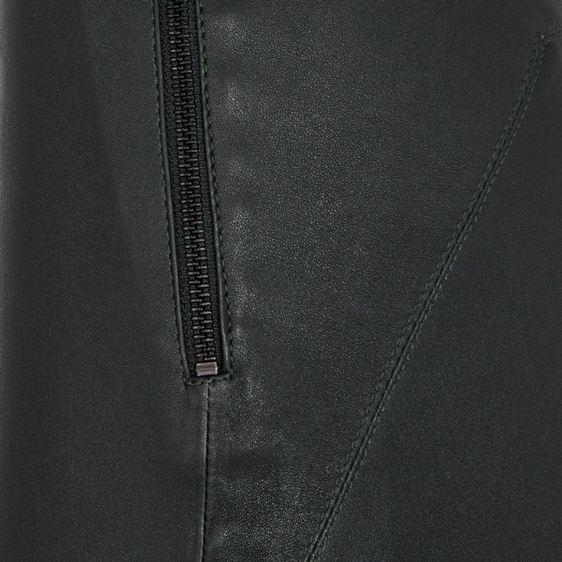 ONSTAGE COLLECTION Legging Legging Black