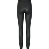 ONSTAGE COLLECTION Legging Legging Dark Green