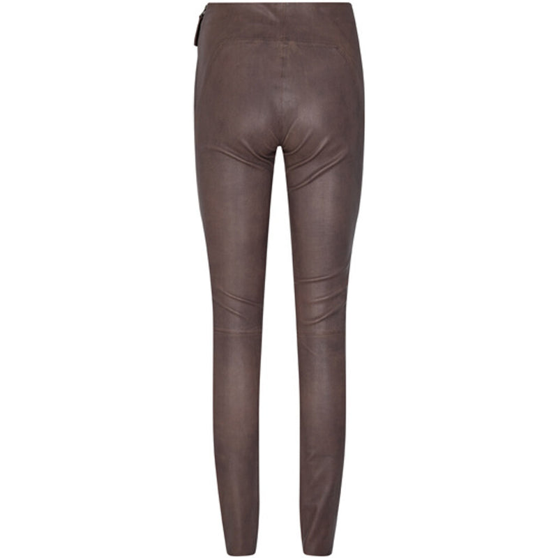 ONSTAGE COLLECTION Legging Legging Shade brown