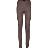 ONSTAGE COLLECTION Legging Legging Shade brown