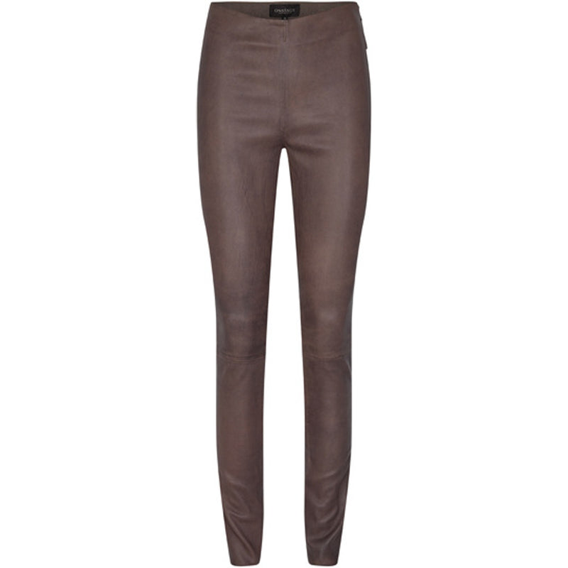 ONSTAGE COLLECTION Legging Legging Shade brown