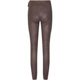 ONSTAGE COLLECTION Legging Legging Shade brown