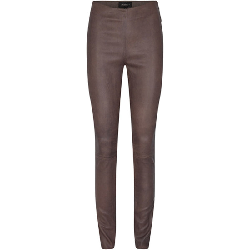 ONSTAGE COLLECTION Legging Legging Shade brown