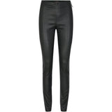 ONSTAGE COLLECTION Legging Legging