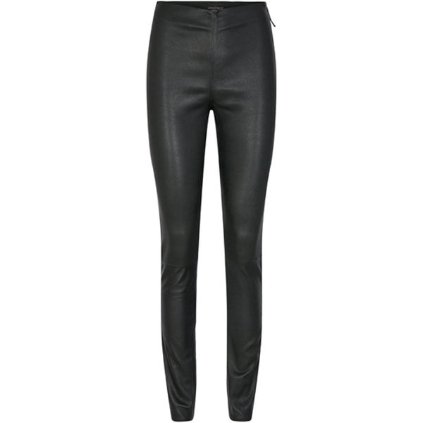 ONSTAGE COLLECTION Legging Legging