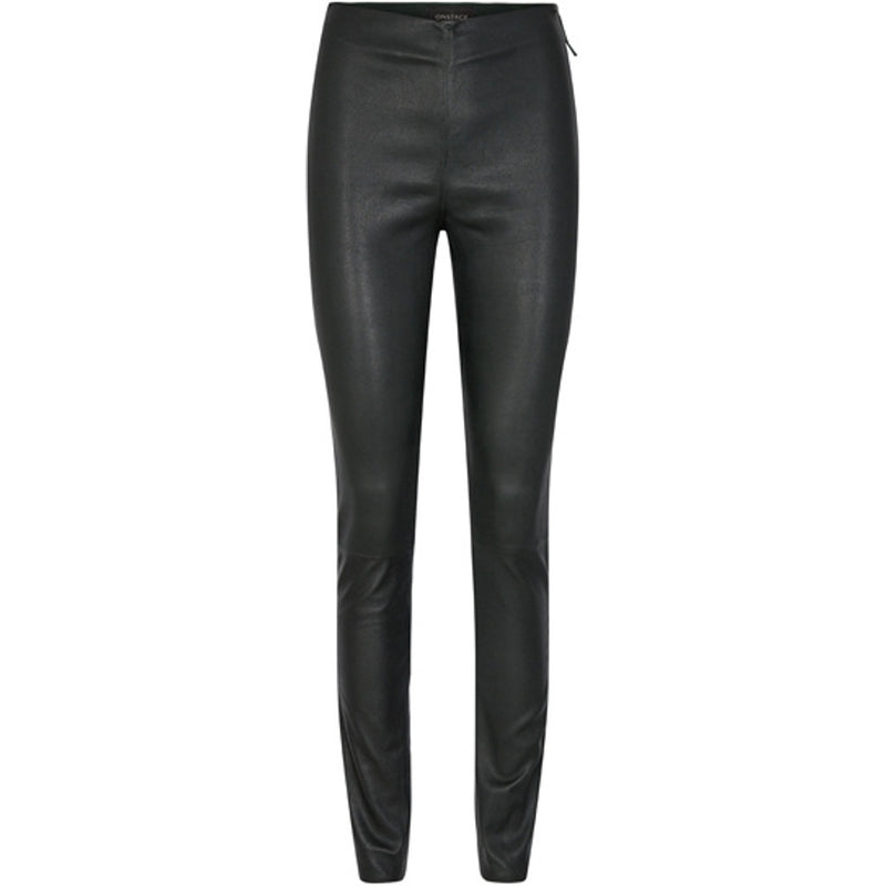 ONSTAGE COLLECTION Legging Legging