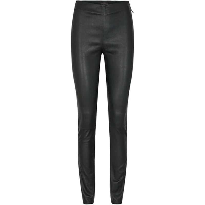 ONSTAGE COLLECTION Legging Legging Black