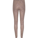 ONSTAGE COLLECTION Legging Legging