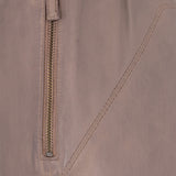 ONSTAGE COLLECTION Legging Legging