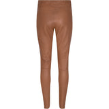 ONSTAGE COLLECTION Legging Legging