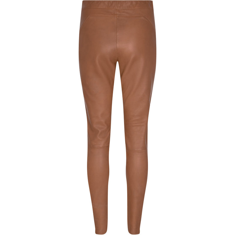 ONSTAGE COLLECTION Legging Legging