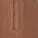 ONSTAGE COLLECTION Legging Legging