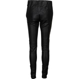 ONSTAGE COLLECTION Legging Legging Black