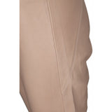 ONSTAGE COLLECTION Legging Legging Rose