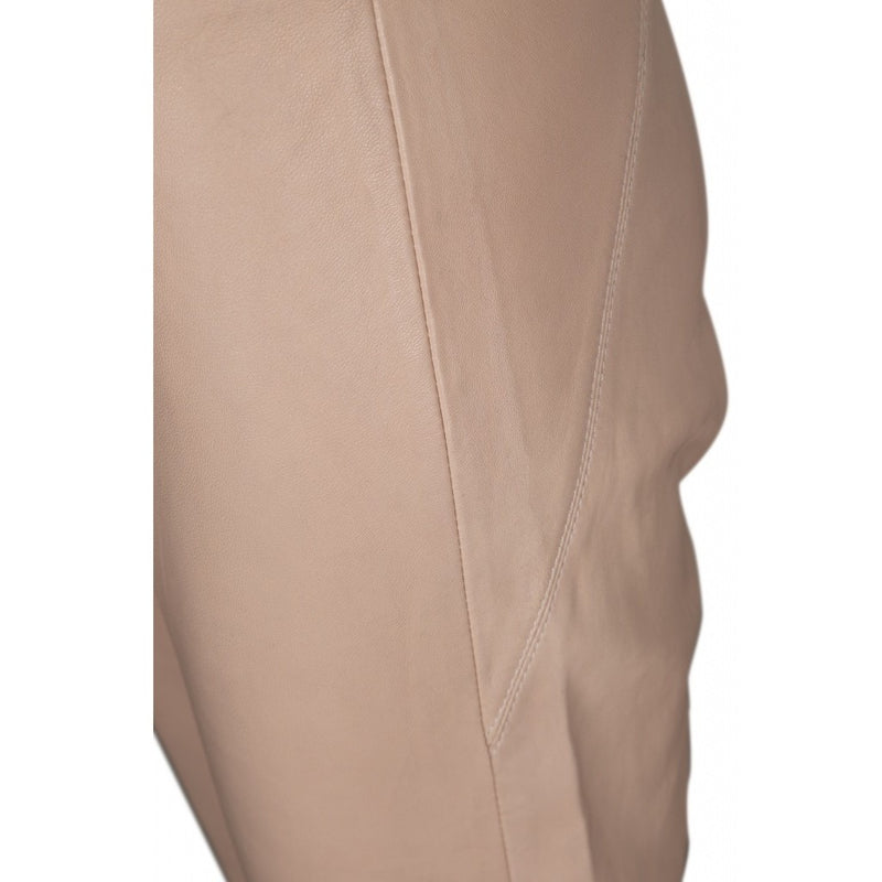 ONSTAGE COLLECTION Legging Legging Rose