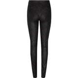 ONSTAGE COLLECTION Legging stretch Legging