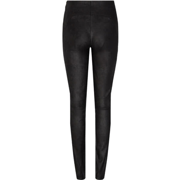 ONSTAGE COLLECTION Legging stretch Legging