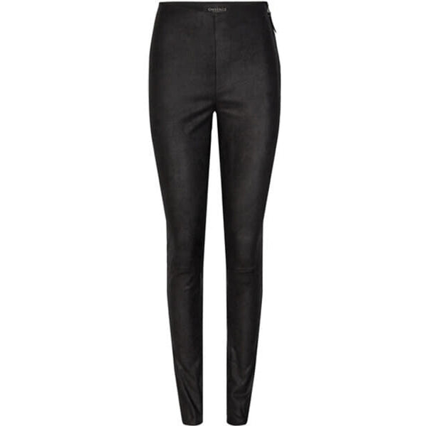 ONSTAGE COLLECTION Legging stretch Legging