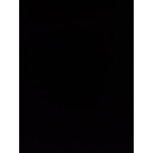 ONSTAGE COLLECTION Long Cape Cape