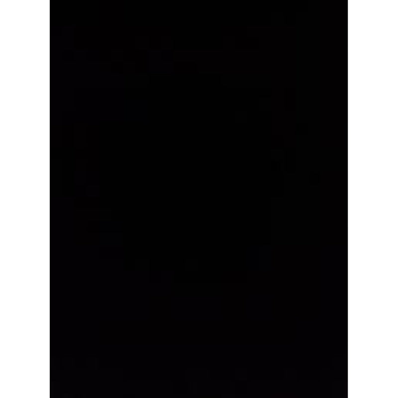 ONSTAGE COLLECTION Long Cape Cape