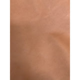 ONSTAGE COLLECTION Long Cape Cape