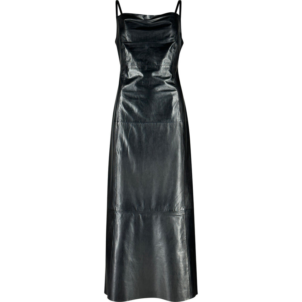 Long Dress ONSTAGE COLLECTION Long Dress ONSTAGE COLLECTION