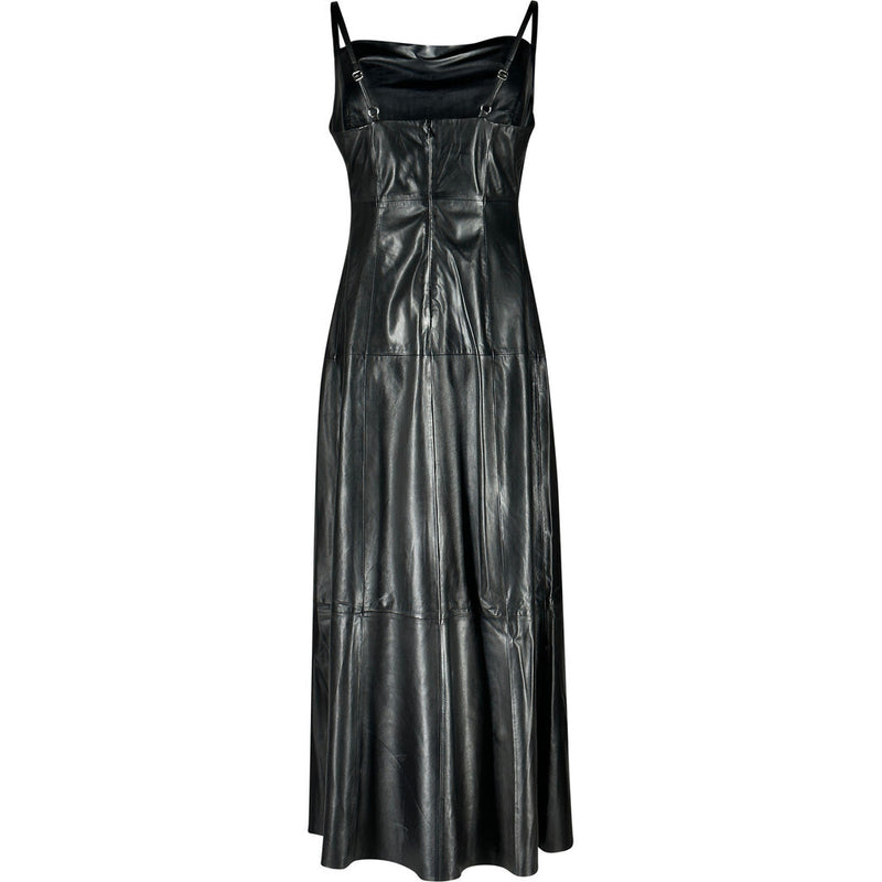 ONSTAGE COLLECTION Long Dress Dress Black