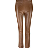 ONSTAGE COLLECTION Pant Pant Marron