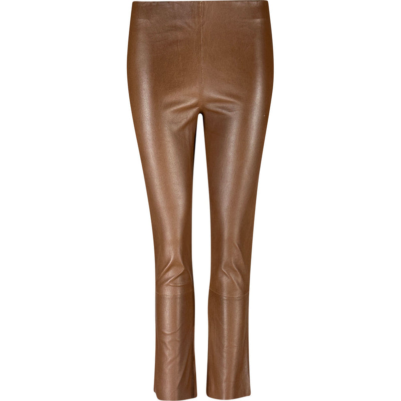 ONSTAGE COLLECTION Pant Pant Marron