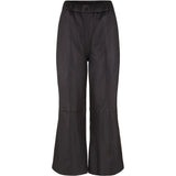 ONSTAGE COLLECTION Pant Pant Black