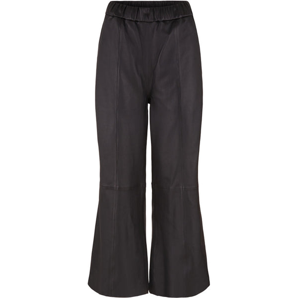 ONSTAGE COLLECTION Pant Pant Black