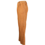 ONSTAGE COLLECTION Pant ela suede Pant