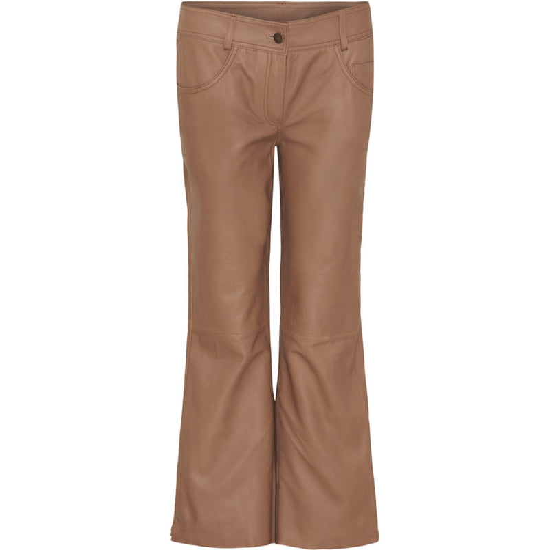 ONSTAGE COLLECTION Pants Pant Taupe