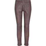 ONSTAGE COLLECTION Pants Ella Pant