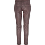 ONSTAGE COLLECTION Pants Ella Pant