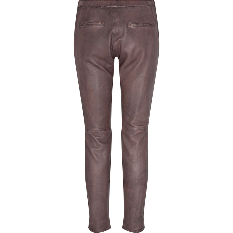 ONSTAGE COLLECTION Pants Ella Pant