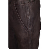 ONSTAGE COLLECTION Pants Ella Pant Black