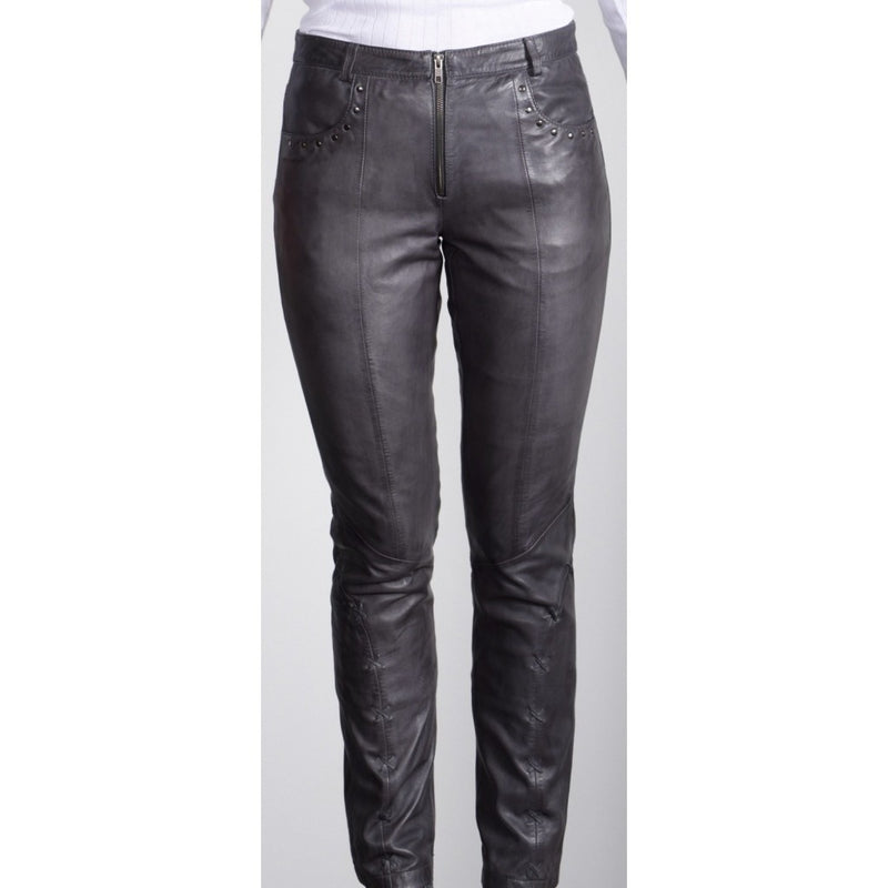 ONSTAGE COLLECTION Pants Rivets Pant