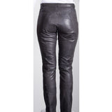 ONSTAGE COLLECTION Pants Rivets Pant Grey