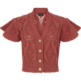 ONSTAGE COLLECTION Petite Knit Ceder