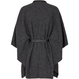 ONSTAGE COLLECTION Poncho Poncho