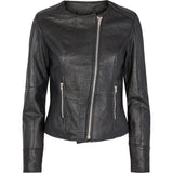 ONSTAGE COLLECTION REUSED - Jacket Jacket Black