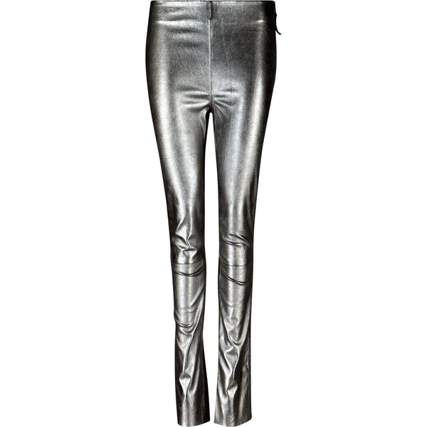 Legging METTALIC ONSTAGE COLLECTION