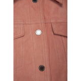 ONSTAGE COLLECTION Short jacket Jacket